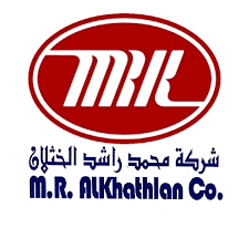 M.R. AL KHATHLAN CO.
